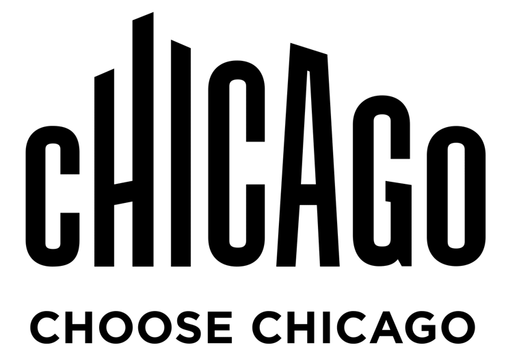 Choose Chicago Screenshot 2024-05-16 172800